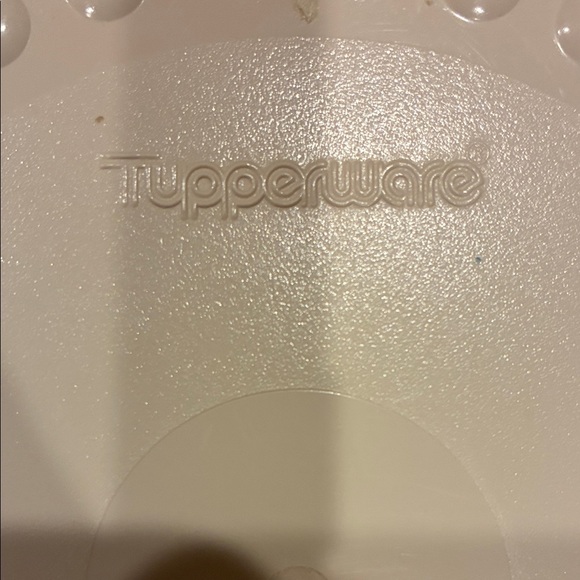 Tupperware Tupperwave - Picture 7 of 16